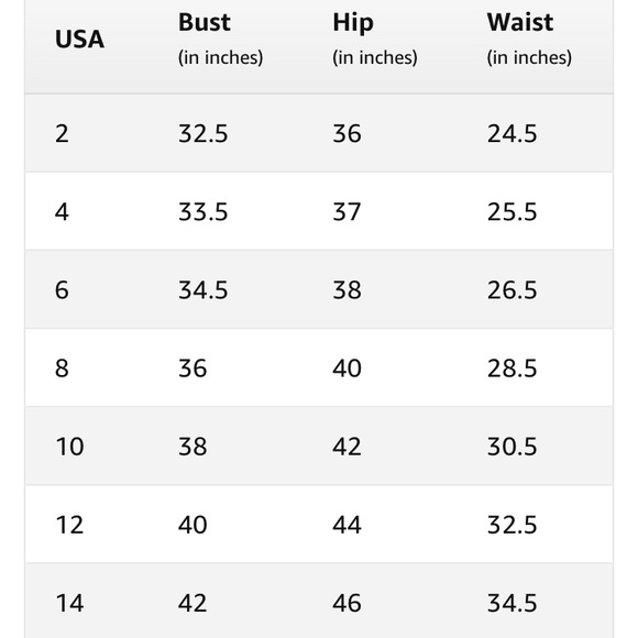 NWT Seafolly Swimsuit - Picture 6 of 6